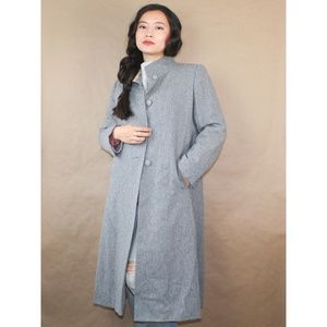 1920s coat for sale Clearance